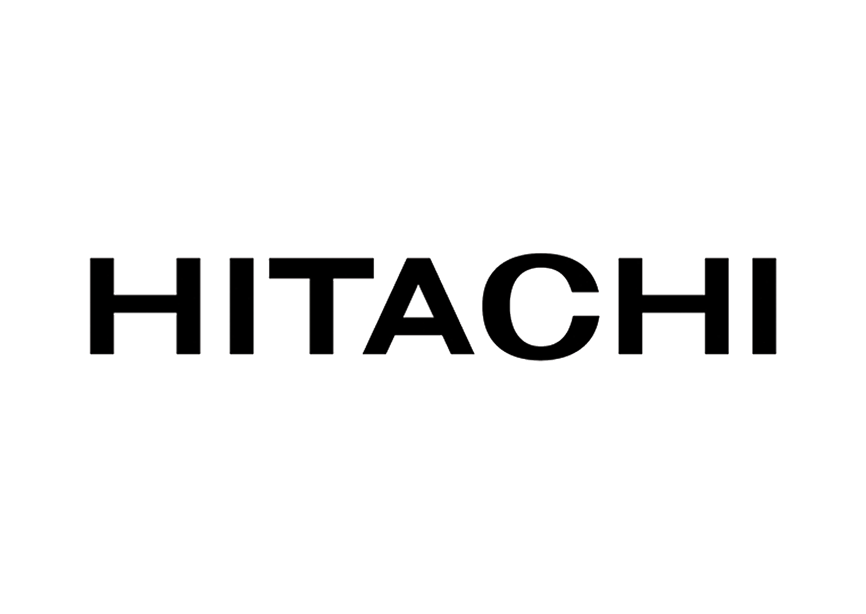 Ремонт телевизоров Hitachi