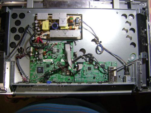 ремонт телевизоров Fujitsu