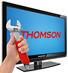 ремонт телевизоров Thomson
